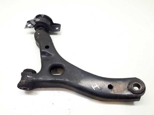 Left front suspension arm FORD TOURNEO CONNECT 1.8 TDCi | BP7290328M12 