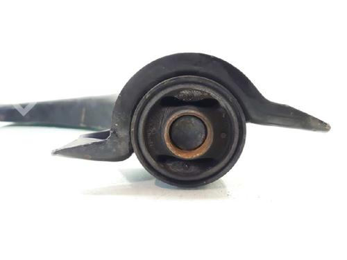 Left front suspension arm FORD TOURNEO CONNECT 1.8 TDCi | BP7290328M12 