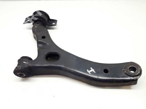 Left front suspension arm FORD TOURNEO CONNECT 1.8 TDCi | BP7290328M12 