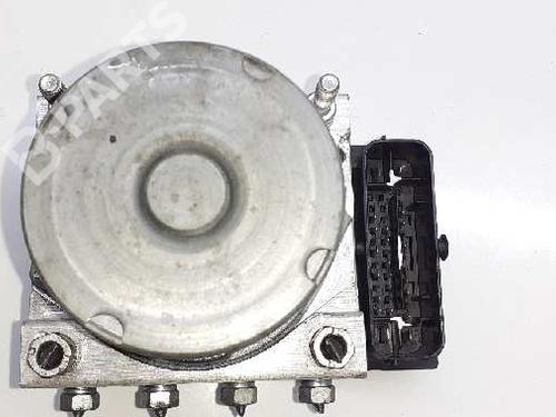 ABS pump NISSAN NV200 Van 1.5 dCi 85 (M20, M20N, M20M) | BP7293975M43 