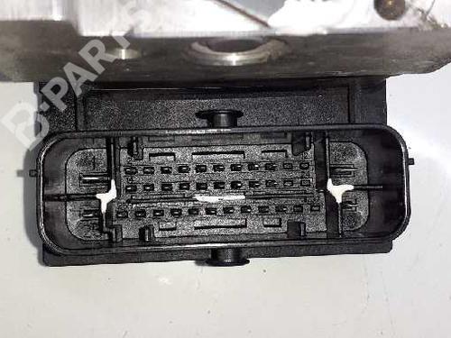 Used ABS pump NISSAN NV200 Van 1.5 dCi 85 (M20, M20N, M20M) (86 hp) 7293975