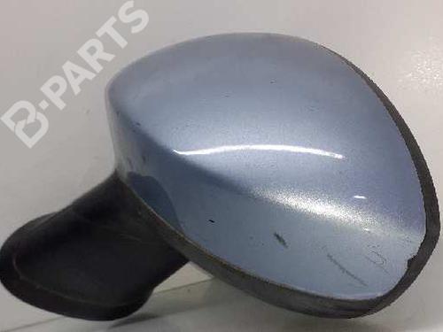 Left mirror FIAT GRANDE PUNTO (199_) 1.3 D Multijet | BP7293992C26 