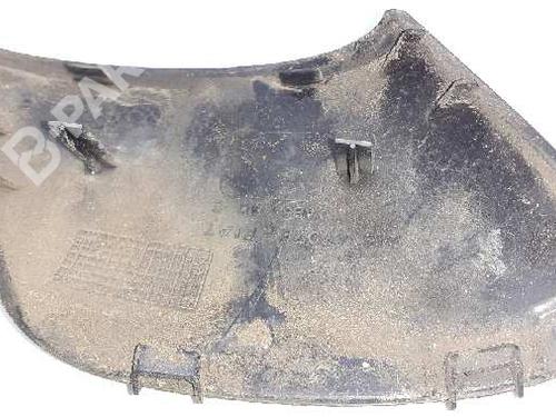 Left mirror FIAT GRANDE PUNTO (199_) 1.3 D Multijet | BP7293992C26 
