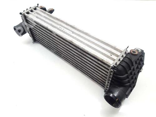 Intercooler FORD TOURNEO CONNECT 1.8 TDCi | BP7290373M30 