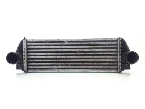 Intercooler FORD TOURNEO CONNECT 1.8 TDCi | BP7290373M30 