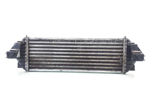 Used Intercooler FORD TOURNEO CONNECT 1.8 TDCi (90 hp) 7290373