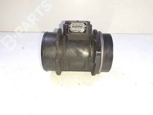 Luftmassemåler CITROËN NEMO Box Body/MPV (AA_) [2008-2025]  7294079