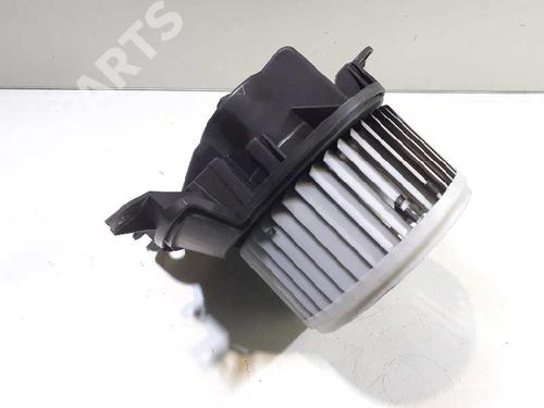 Heater blower motor CITROËN NEMO Box Body/MPV (AA_)  | BP7294108M62 