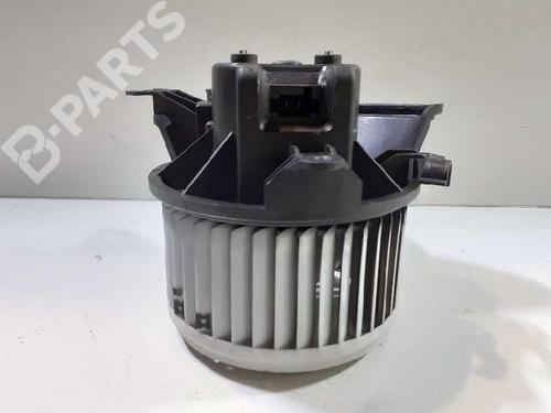 Heater blower motor CITROËN NEMO Box Body/MPV (AA_)  | BP7294108M62 