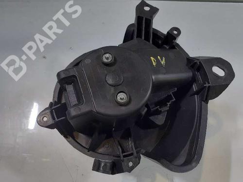 Heater blower motor CITROËN NEMO Box Body/MPV (AA_)  | BP7294108M62 