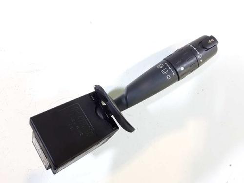 Used Steering column stalk CITROËN XSARA PICASSO (N68) 2.0 HDi (90 hp) 7294060