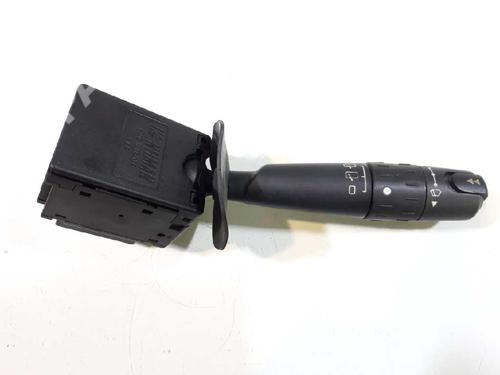 Steering column stalk CITROËN XSARA PICASSO (N68) 2.0 HDi | BP7294060I23 