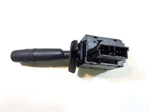 Steering column stalk CITROËN XSARA PICASSO (N68) 2.0 HDi | BP7294060I23 
