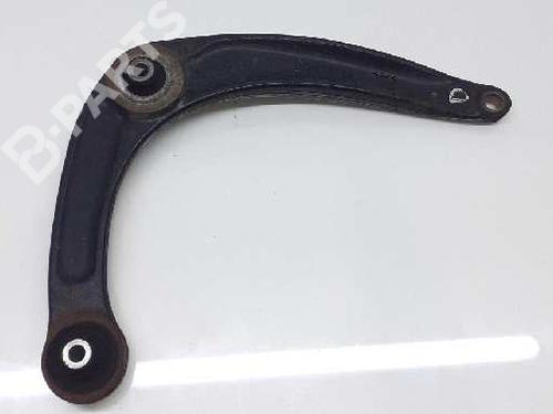 Right front suspension arm PEUGEOT 3008 I MPV (0U_) 2.0 HDi 150 / BlueHDi 150 | BP7290358M13 