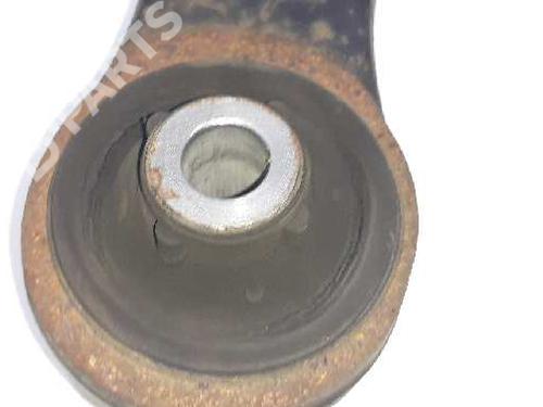 Used Right front suspension arm PEUGEOT 3008 I MPV (0U_) 2.0 HDi 150 / BlueHDi 150 (150 hp) 7290358
