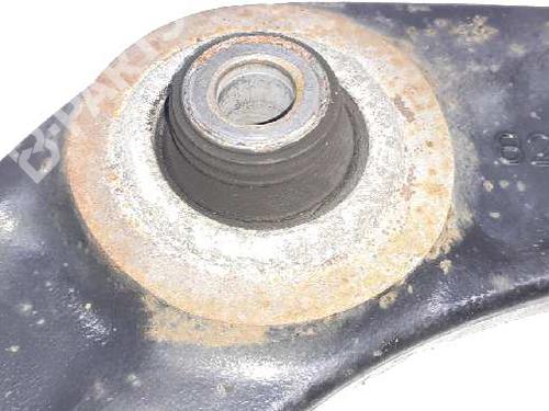Right front suspension arm PEUGEOT 3008 I MPV (0U_) 2.0 HDi 150 / BlueHDi 150 | BP7290358M13 