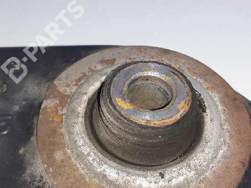 Used Left front suspension arm PEUGEOT 3008 I MPV (0U_) 2.0 HDi 150 / BlueHDi 150 (150 hp) 7290360