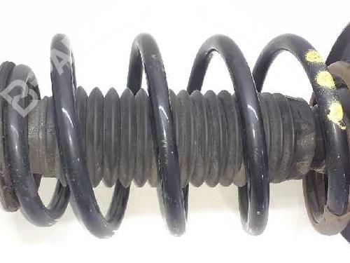 Used Left front shock absorber PEUGEOT 3008 I MPV (0U_) 2.0 HDi 150 / BlueHDi 150 (150 hp) 7294114