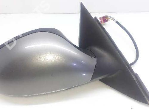 Right mirror SEAT IBIZA III (6L1)  | BP7299148C27 