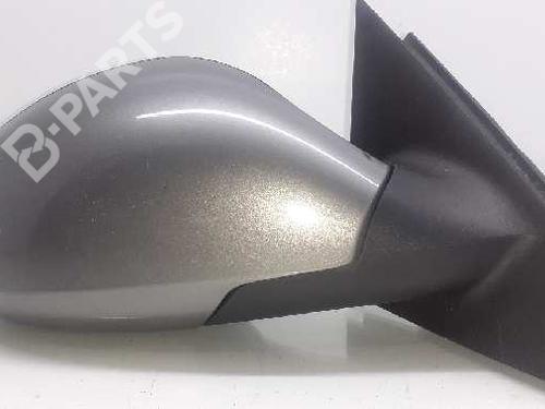 Used Right mirror SEAT IBIZA III (6L1) [2002-2009]  7299148