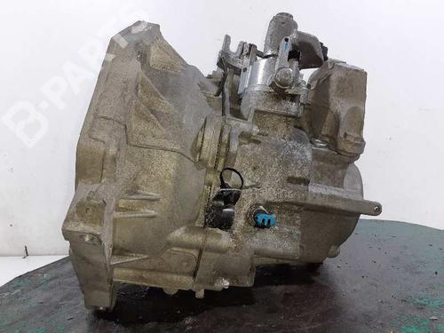 Gearbox CHEVROLET CRUZE (J300) 2.0 CDI | BP7303873M3 