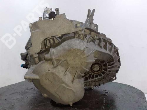 Gearbox CHEVROLET CRUZE (J300) 2.0 CDI | BP7303873M3 