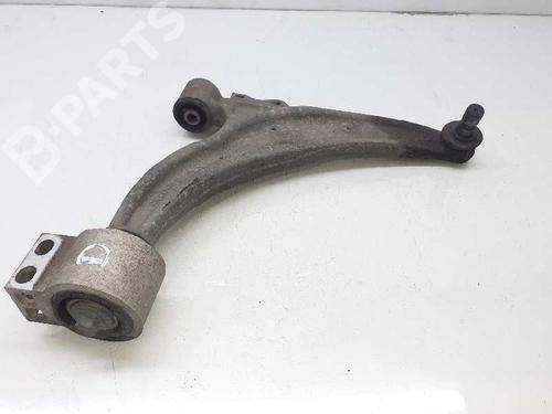 Right front suspension arm CHEVROLET CRUZE (J300) 2.0 CDI | BP7303891M13 