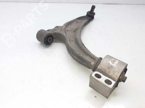 Right front suspension arm CHEVROLET CRUZE (J300) 2.0 CDI | BP7303891M13 