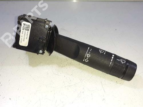Steering column stalk CHEVROLET CRUZE (J300) 2.0 CDI | BP7303908I23 