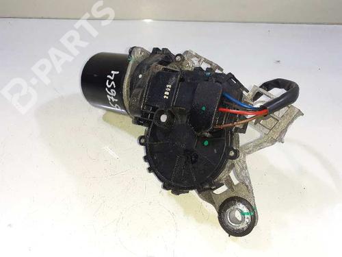 Front wiper motor CHEVROLET CRUZE (J300) 2.0 CDI | BP7303911M29 