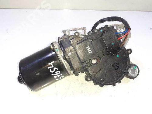 Front wiper motor CHEVROLET CRUZE (J300) 2.0 CDI | BP7303911M29 