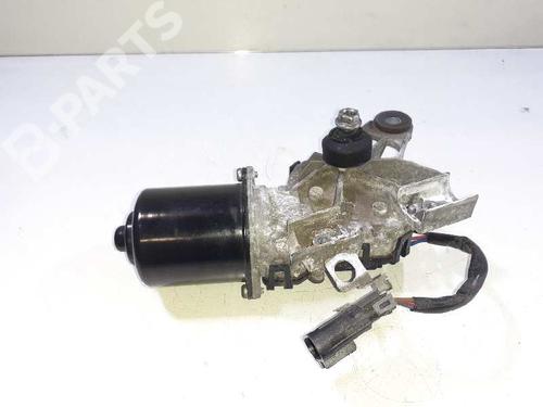 Front wiper motor CHEVROLET CRUZE (J300) 2.0 CDI | BP7303911M29 
