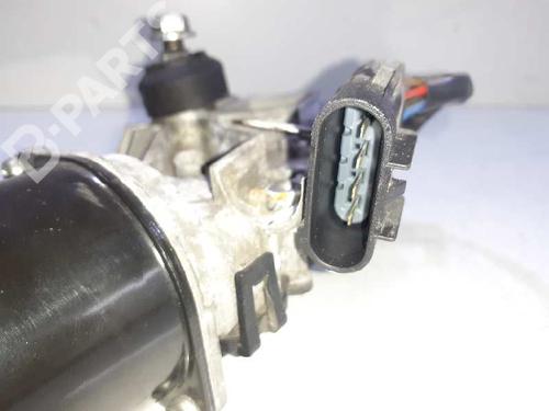Front wiper motor CHEVROLET CRUZE (J300) 2.0 CDI | BP7303911M29 