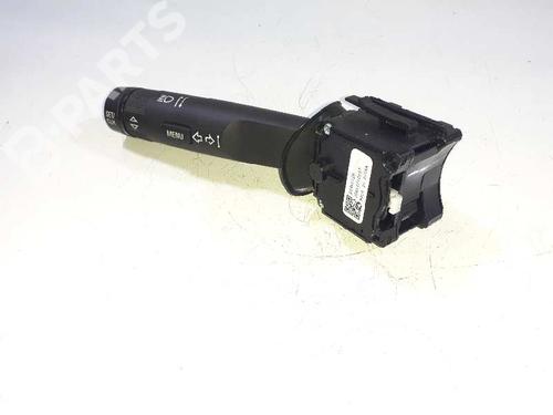Steering column stalk CHEVROLET CRUZE (J300) 2.0 CDI | BP7303933I23 