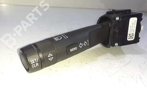 Steering column stalk CHEVROLET CRUZE (J300) 2.0 CDI | BP7303933I23 