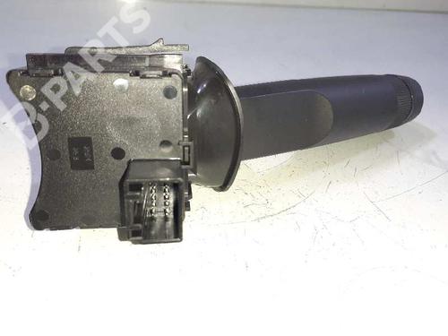 Used Steering column stalk CHEVROLET CRUZE (J300) 2.0 CDI (150 hp) 7303933
