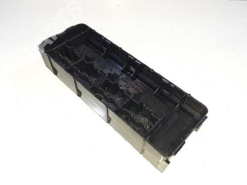 Used Electronic module CHEVROLET CRUZE (J300) 2.0 CDI (150 hp) 7303935