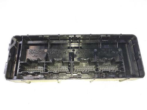 Electronic module CHEVROLET CRUZE (J300) 2.0 CDI | BP7303935M83 