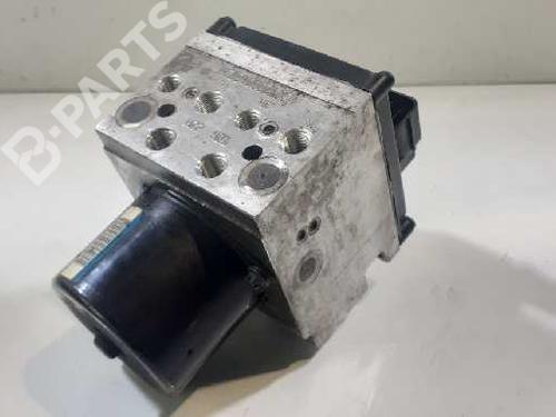 ABS Bremseaggregat VW PASSAT B6 (3C2) 2.0 TDI 16V | BP7303850M43 