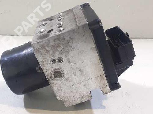 Abs pomp VW PASSAT B6 (3C2) 2.0 TDI 16V (140 hp) 7303850