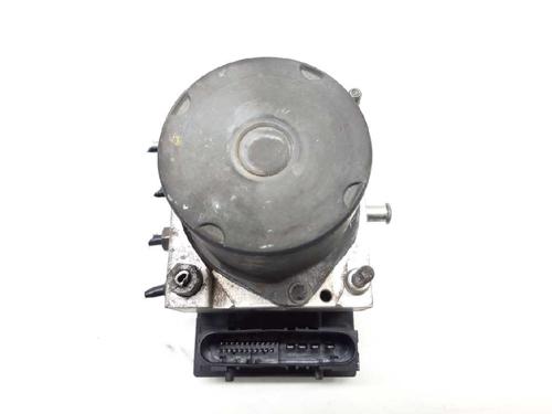 Used ABS pump FIAT GRANDE PUNTO (199_) 1.3 D Multijet (75 hp) 7303836