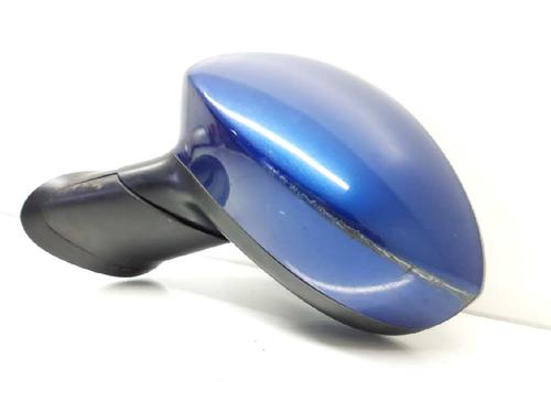 Used Left mirror FIAT GRANDE PUNTO (199_) 1.3 D Multijet (75 hp) 7303848