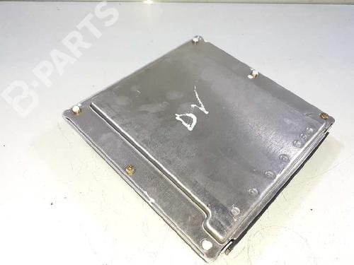 Engine control unit (ECU) BMW 3 Touring (E46) 330 xd | BP7303978M57 