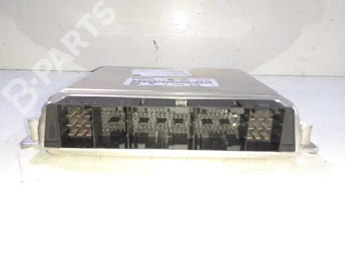 Used Engine control unit (ECU) BMW 3 Touring (E46) 330 xd (184 hp) 7303978