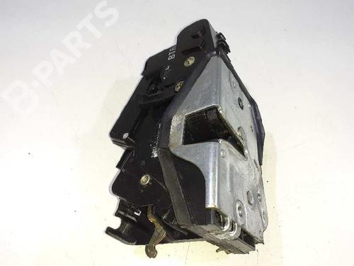 Front right lock BMW 3 Touring (E46) 330 xd | BP7303980C97 