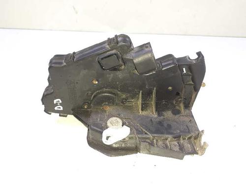 Front right lock BMW 3 Touring (E46) 330 xd | BP7303980C97 