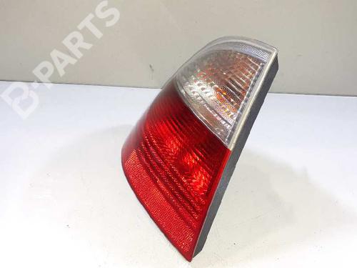 Left taillight BMW 3 Touring (E46) 330 xd | BP7303987C34 