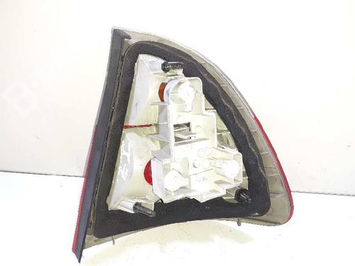 Used Left taillight BMW 3 Touring (E46) 330 xd (184 hp) 7303987