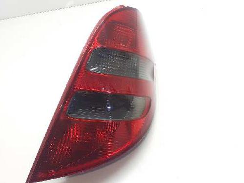 Used Right taillight MERCEDES-BENZ A-CLASS (W169) A 180 CDI (169.007, 169.307) (109 hp) 7304023