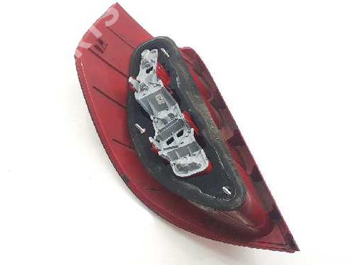 Right taillight MERCEDES-BENZ A-CLASS (W169) A 180 CDI (169.007, 169.307) | BP7304023C35 